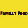 Familly Food