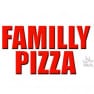 Familly Pizza