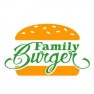 Family Burger