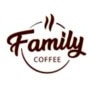 Family Coffee