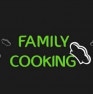 Family Cooking