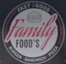 Family Food's