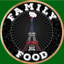 Family food