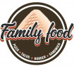 Family food