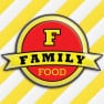 Family Food