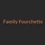 Family Fourchette