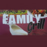 Family Grill