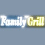 Family Grill