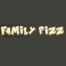 Family Pizz