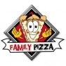 Family Pizza