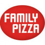 Family Pizza