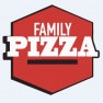 Family Pizza