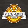 Family Pizza