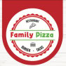 Family Pizza