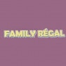 Family Regal