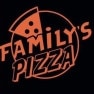 Family’s Pizza