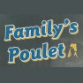 Family's Poulet