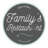 Family's Restaurant