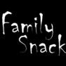 Family Snack