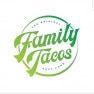 Family Tacos