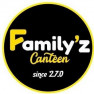 Family'Z Canteen