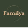 Familya