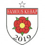 Famous Kebap