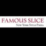 Famous Slice