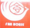 Fan House