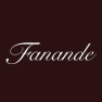 FANANDE