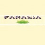 Fanasia