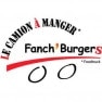 Fanch'Burgers