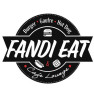 Fandi Eat