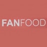 Fanfood