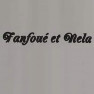 Fanfoué et Nela