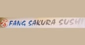 Fang Sakura
