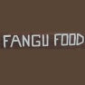 Fangu Food