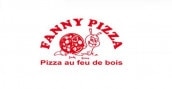 Fanny pizza
