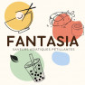 Fantasia