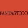 Fantastico