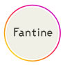 Fantine