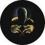 Fantomas