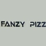 Fanzy Pizz