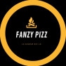 Fanzy Pizza