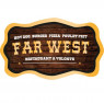 Far west