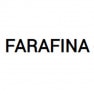 Farafina