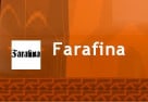 Farafina