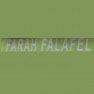 Farah Falafel