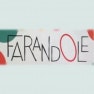 Farandole