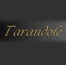 Farandole